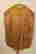 item-131968043=5
