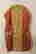 item-131968043=6