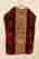 item-131968043=7