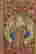 item-131968043=8