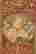 item-131968043=9