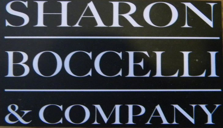 Ephemera from a local farm including photo postcar: Ephemera from a local farm including photo postcards, "The Vermonter" "Rockingham 1955 annual report, 1900 Bellows Falls papers