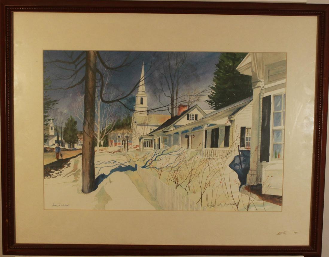 Peter Klaus Jeziorski [Polish/American] (1 of 5)