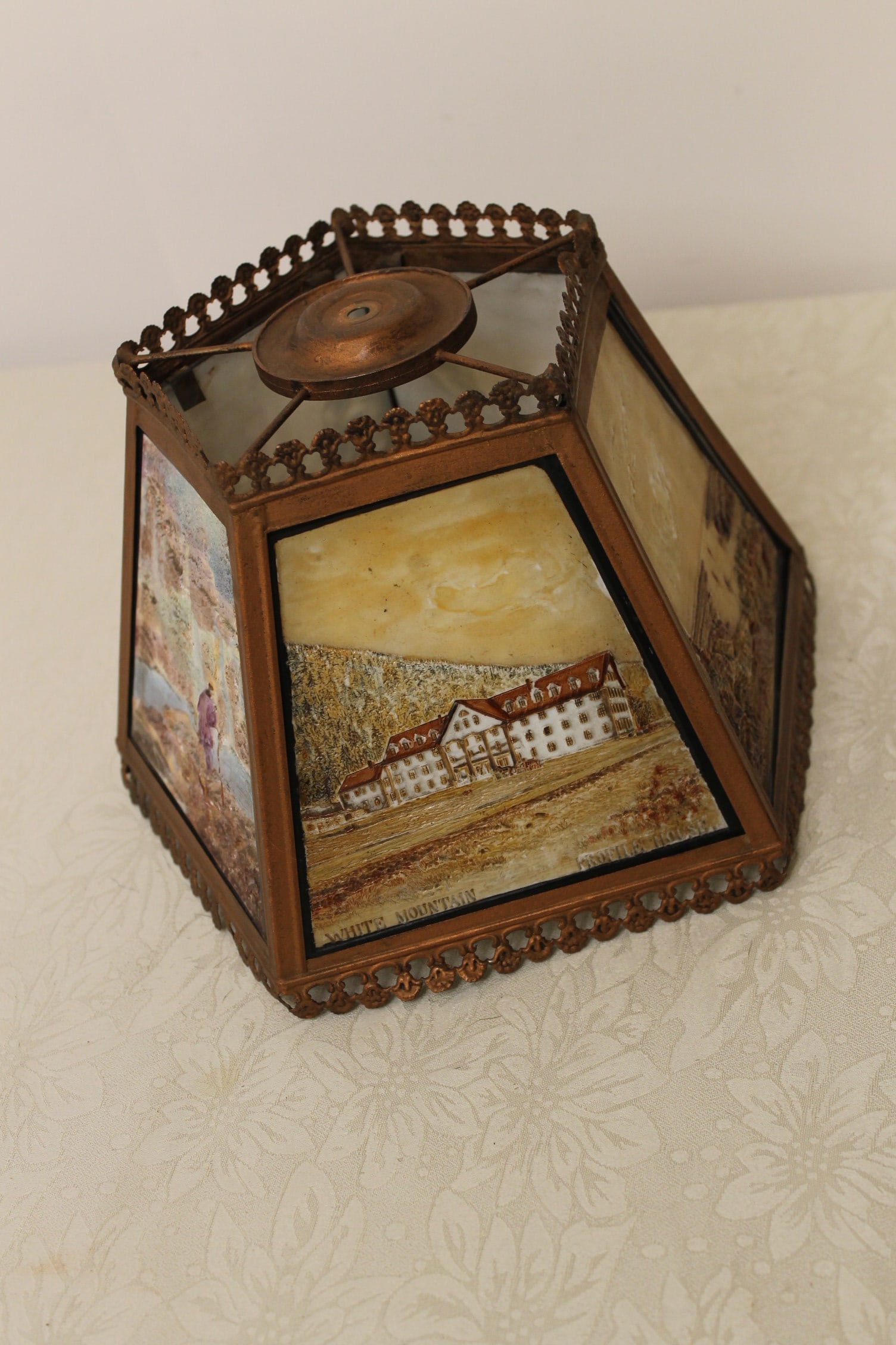 Ptd Lithopane Shade (1 of 5)