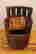 item-19353775=2