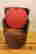 item-19353775=3