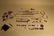 Large Lot of Sterling Jewelry