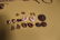 Large Lot of Sterling Jewelry - 2