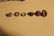Large Lot of Sterling Jewelry - 3