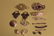 Large Lot of Sterling Jewelry - 7