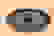 item-41137879=2
