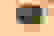 item-41137879=3
