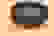 item-41137879=6