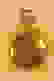 item-41137985=3
