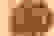 item-41137985=5