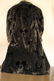 3 Disney Faux Fur Coats - 4