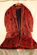 3 Disney Faux Fur Coats - 7