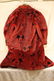 3 Disney Faux Fur Coats - 9
