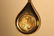 1998 10 Dollar Gold Coin set in 14 kt Gold setting - 3