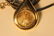1998 10 Dollar Gold Coin set in 14 kt Gold setting - 4