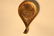 1998 10 Dollar Gold Coin set in 14 kt Gold setting - 5