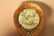 1998 10 Dollar Gold Coin set in 14 kt Gold setting - 6