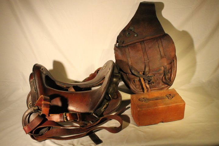 Military Lot (1 of 10)