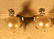 14kt Gold, Pearl, & Diamond Earrings - 2