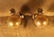 14kt Gold, Pearl, & Diamond Earrings - 3
