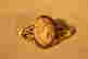 item-49662635=2