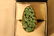 2-14kt Gold Asian Rings - 2