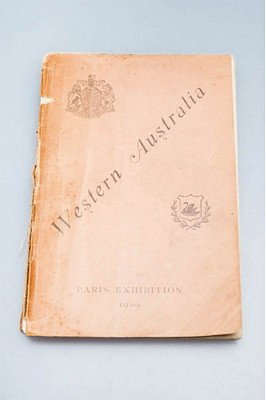 Designs of Structures Arches, Domes, Bridges, Dams: Exercises in Graphic Statics with exaples of its application to the design of structures CHARNOCK Manchetser J. Halden & Co. [1909] Two volumes Quarto landscape boards Beautiful technical schematics w