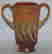 item-8700686=2