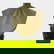 item-204374193=4
