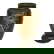 item-204374349=3