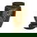 item-204374349=4