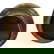 item-204374349=5