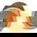item-204374349=6