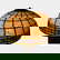 item-207076810=10