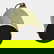 item-207076810=6