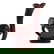 item-207076886=3