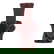 item-207076886=4