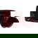 item-207076886=5