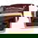 item-207076886=6