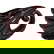item-207076887=1
