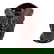 item-207076887=3