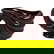 item-207076887=4