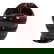 item-207076887=5