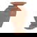 item-207076890=1