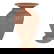item-207076890=2